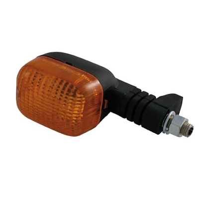 Moto blinkr DUC STYLE univerzální, homologované