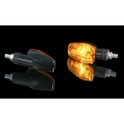 Moto blinkry IMOLA 1 stopka 20/40mm