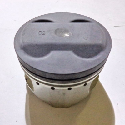 Píst pro motocykly Yamaha