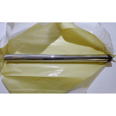 Vnitřní trubka vidlice Yamaha