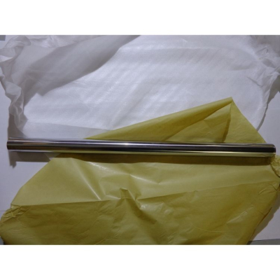 Vnitřní trubka vidlice Yamaha