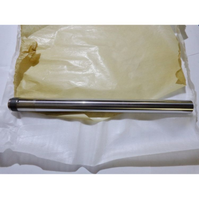 Vnitřní trubka vidlice Yamaha