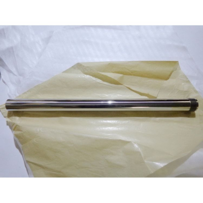 Vnitřní trubka vidlice Yamaha