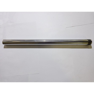 Vnitřní trubka vidlice Yamaha