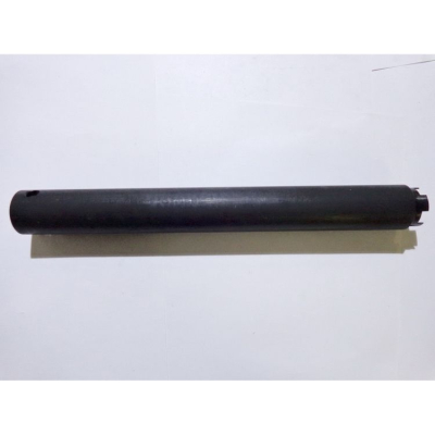 Nástroj pro repas vidlic KYB Yamaha