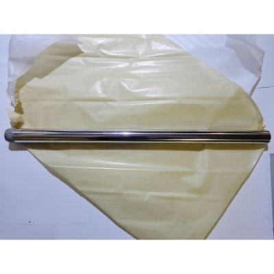 Vnitřní trubka vidlice Yamaha