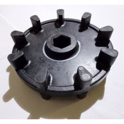 Hnací kolo pro Jet Ski Yamaha