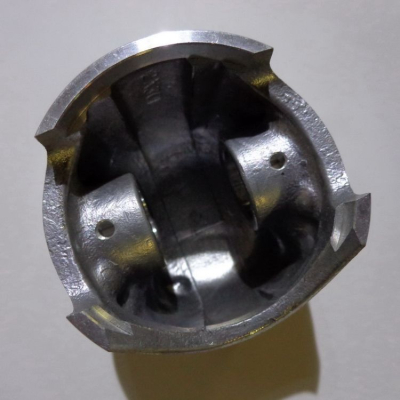 Píst pro motocykl Yamaha