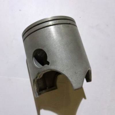 Píst pro motocykl Yamaha