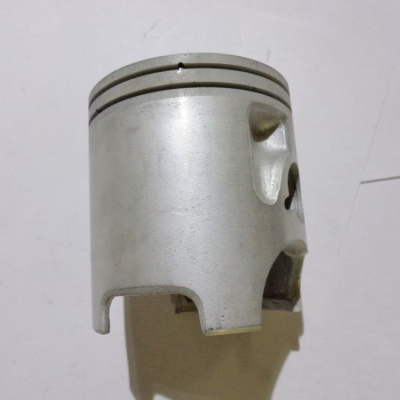 Píst pro motocykl Yamaha