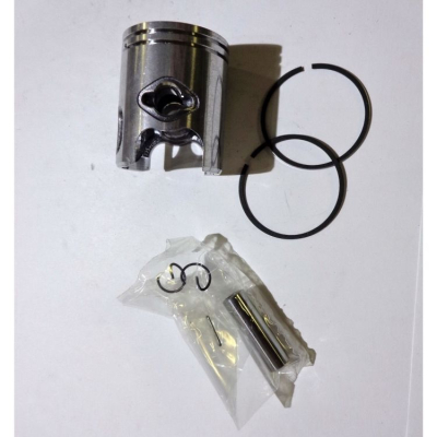 Píst pro motocykl Yamaha