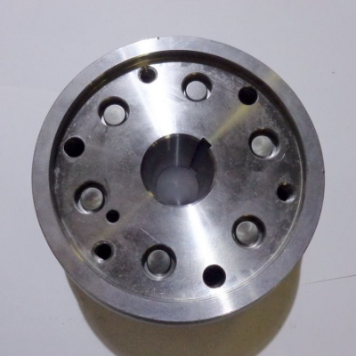 Rotor pro motocykl Yamaha