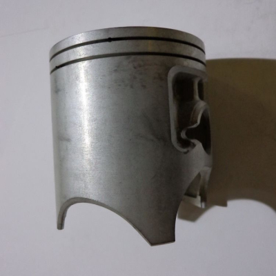Píst pro motocykl Yamaha