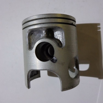 Píst pro motocykl Yamaha