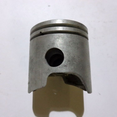 Píst pro motocykl Yamaha
