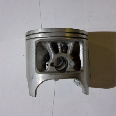 Píst pro Yamaha motocykl