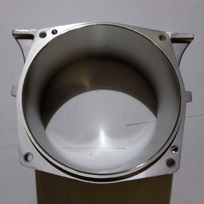 Pouzdro pro trysku Yamaha Jet ski