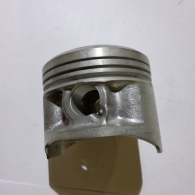 Píst pro motocykl Yamaha