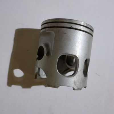 Píst pro motocykl Yamaha