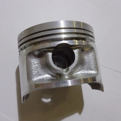 Píst pro motocykl Yamaha