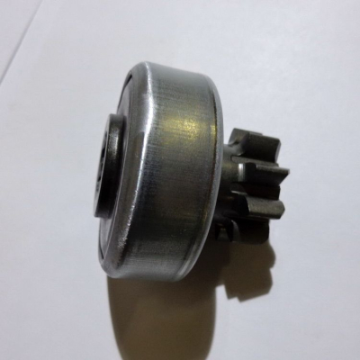 Rotor pro motocykl Yamaha