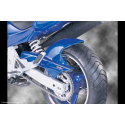 Honda CB600 HORNET 03-06 zadní blatník