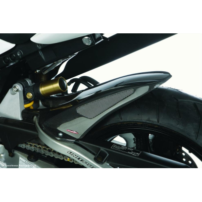 Honda CBR1000RR 04-07 zadní blatník