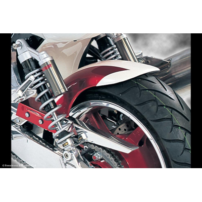 Honda CB1300 03-13 zadní blatník