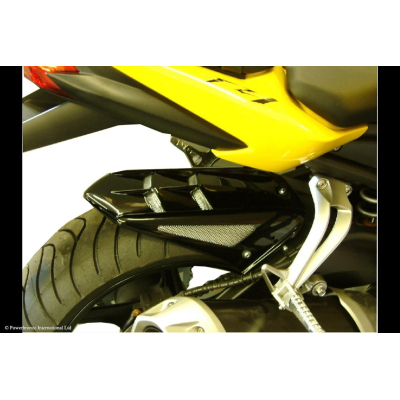 Yamaha FZ-1N 06-14, FZ-1 FAZER 06-14,FZ-8N 10-14,FZ-8 FAZER 10-14 Zadní blatník