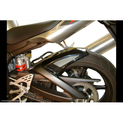 Yamaha YZF-R6 03-05 Zadní blatník