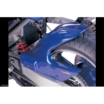 Yamaha FZS1000 FAZER 01-05 Zadní blatník