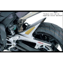 Yamaha YZF1000R1 04-06 Zadní blatník