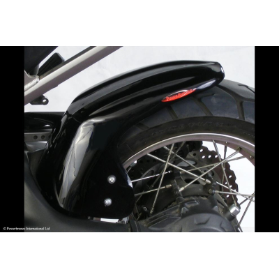 Yamaha XT1200Z SUPER TENERE, 10-17 Zadní blatník