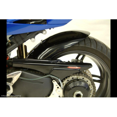 Triumph SPRINT ST 05-12 Zadní blatník