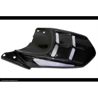 Ducati 1098,848,1198 Zadní blatník