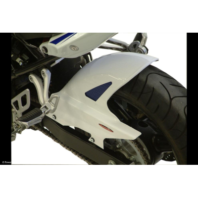 Suzuki GSX650F 08-14 Zadní blatník