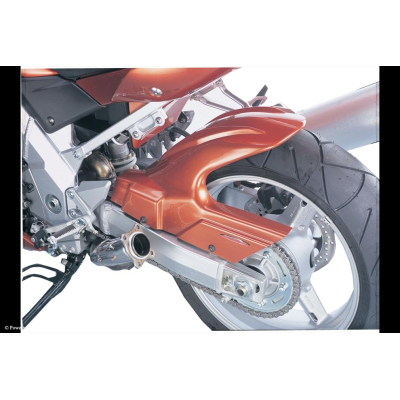 Suzuki SV1000S 03-04 Zadní blatník