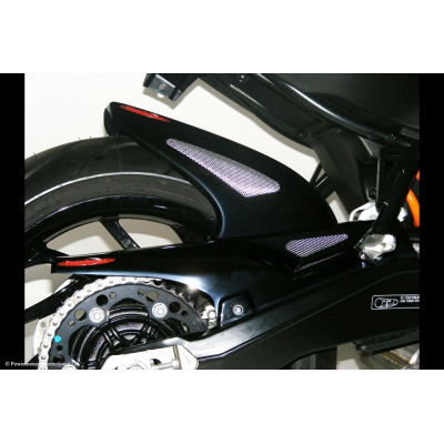 BMW F800R 09-14 Zadní blatník