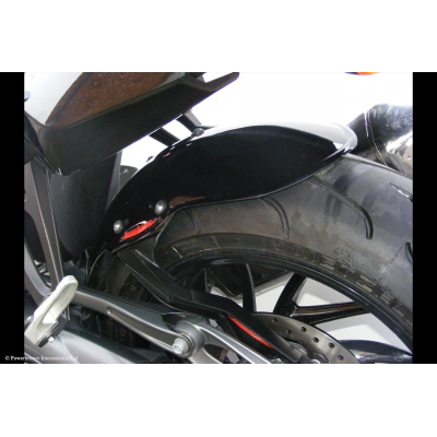 BMW K1200R, K1200S, K1300R, K1300S Zadní blatník