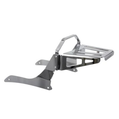 Nosič De Luxe s madlem 