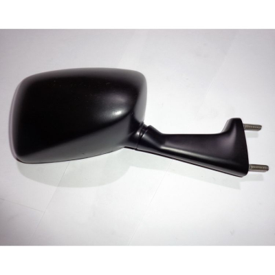 Zrcátko pravé, Yamaha FZ600