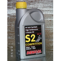 Denicol olej S 2 COMPETITION - 1L