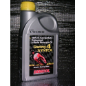 Denicol olej  RACING 4 SYNTEX 5W50 - 1L