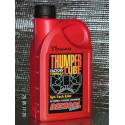 Denicol olej THUMPER LUBE 10W40 - 1L