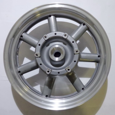 Přední ráfek Yamaha XVZ1300