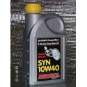 Denicol olej  TRANS SPECIAL SYN 10W40 - 1L