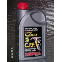 Denicol olej CARTRIDGE FORKFLUID SAE 6,5 - 1L