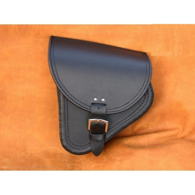 Harley-Davidson brašna na rám Basic H-D Softail