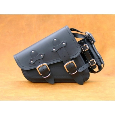 Harley-Davidson brašna na rám Basic H-D Sportster