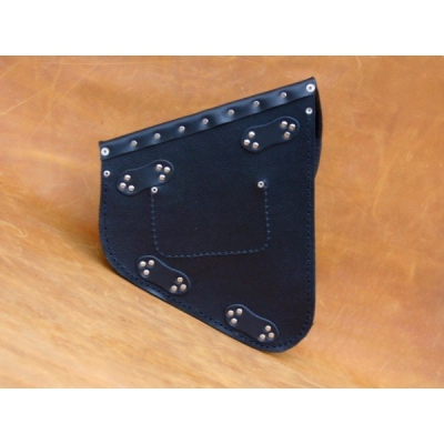 Harley-Davidson brašna na rám H-D Softail